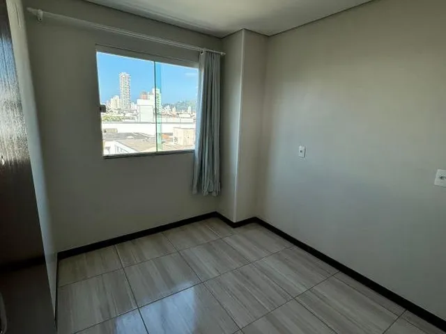 Imagem 2: Apartamento Residencial em Itajaí - santa Catarina, São Judas