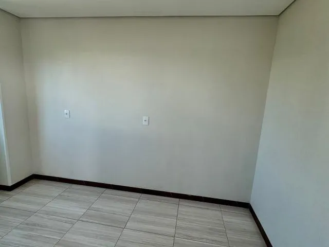 Imagem 9: Apartamento Residencial em Itajaí - santa Catarina, São Judas