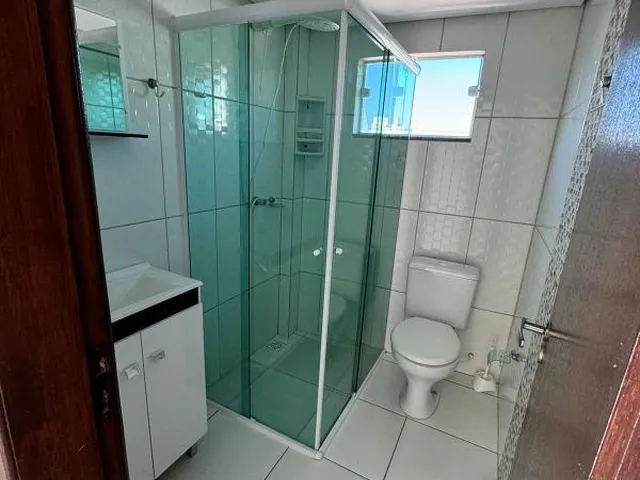Imagem 7: Apartamento Residencial em Itajaí - santa Catarina, São Judas