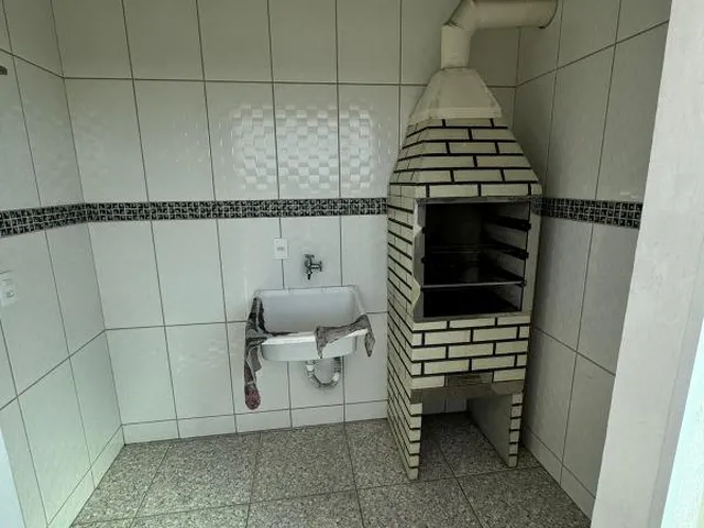 Imagem 10: Apartamento Residencial em Itajaí - santa Catarina, São Judas