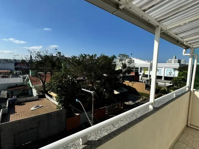 Imagem 3: Apartamento Residencial em Itajaí - santa Catarina, São Judas