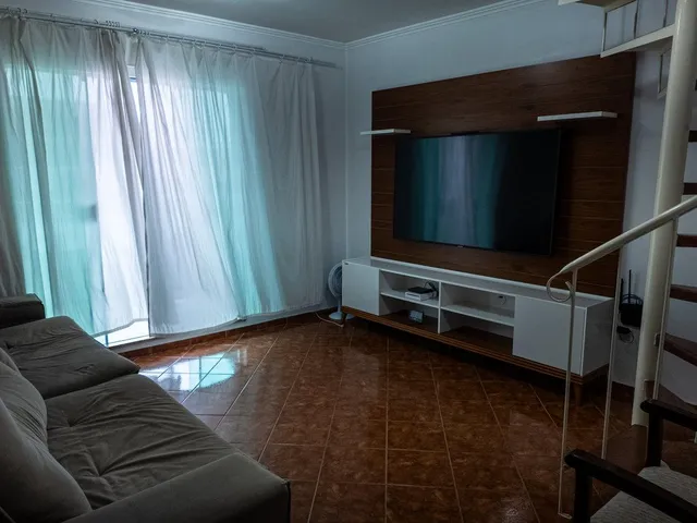 Imagem 15: House em Curitiba - Paraná, Xaxim