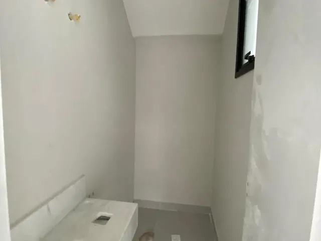 Imagem 13: House em Curitiba - Paraná, Água Verde