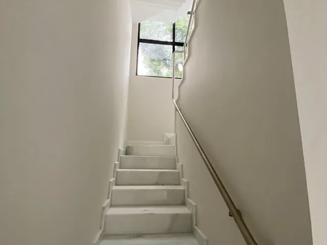 Imagem 15: House em Curitiba - Paraná, Água Verde