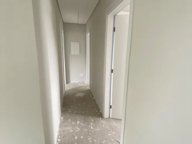 Imagem 16: House em Curitiba - Paraná, Água Verde