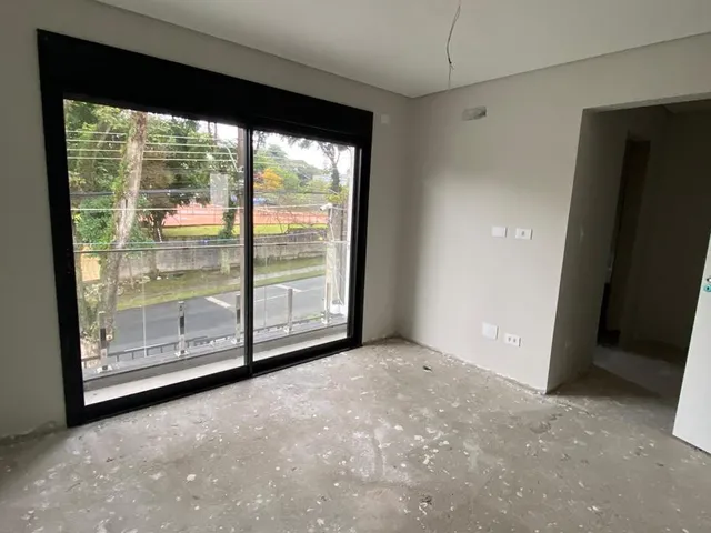 Imagem 5: House em Curitiba - Paraná, Água Verde