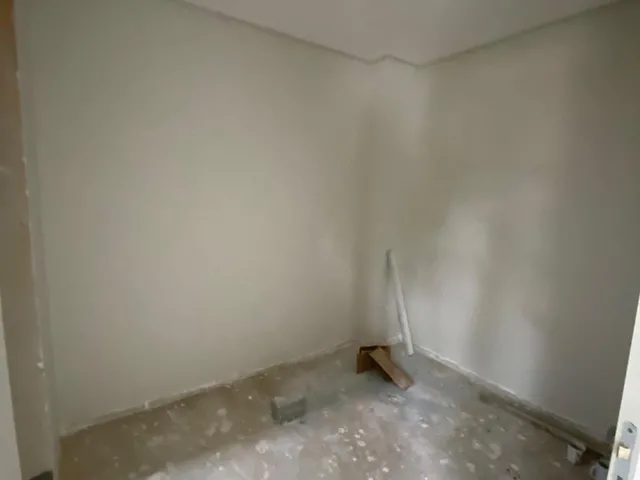 Imagem 6: House em Curitiba - Paraná, Água Verde