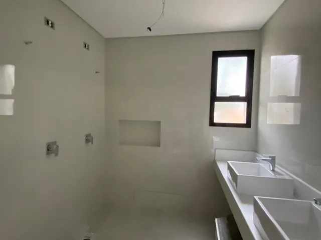 Imagem 7: House em Curitiba - Paraná, Água Verde