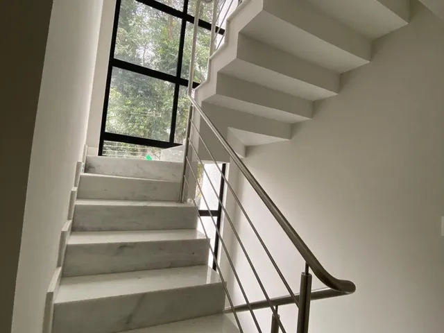 Imagem 9: House em Curitiba - Paraná, Água Verde