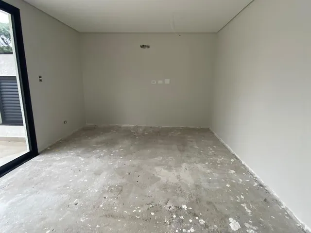 Imagem 11: House em Curitiba - Paraná, Água Verde
