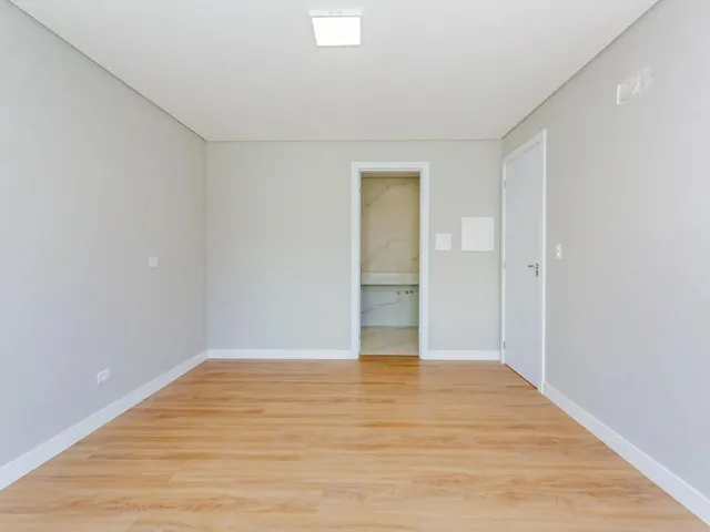 Imagem 4: House em Curitiba - Paraná, santa Cândida