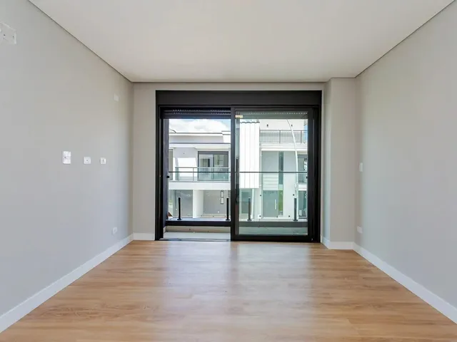 Imagem 6: House em Curitiba - Paraná, santa Cândida