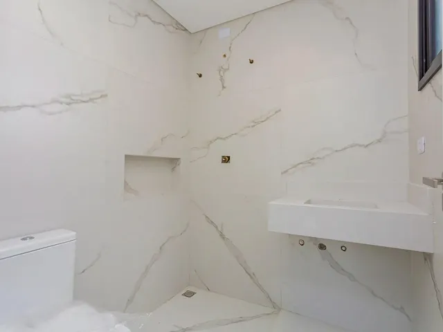 Imagem 10: House em Curitiba - Paraná, santa Cândida