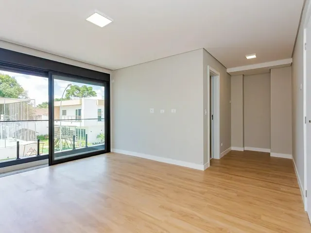 Imagem 12: House em Curitiba - Paraná, santa Cândida