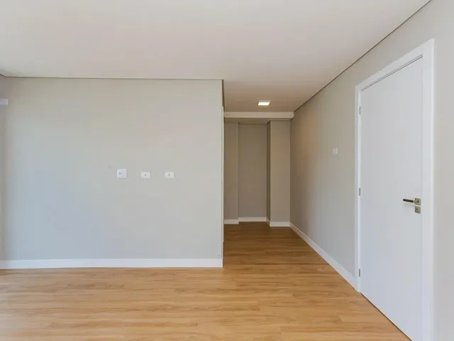 Imagem 14: House em Curitiba - Paraná, santa Cândida