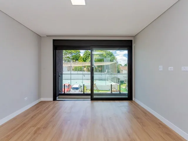 Imagem 15: House em Curitiba - Paraná, santa Cândida