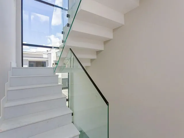 Imagem 16: House em Curitiba - Paraná, santa Cândida