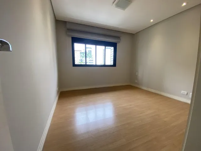 Imagem 8: Apartment em Curitiba - Paraná, Água Verde