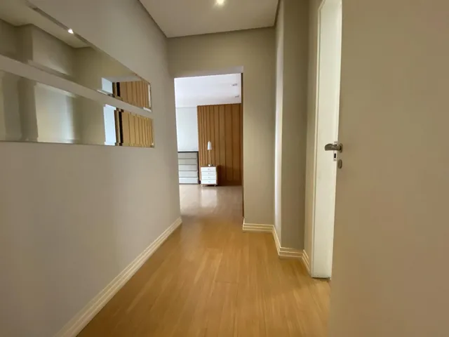 Imagem 11: Apartment em Curitiba - Paraná, Água Verde