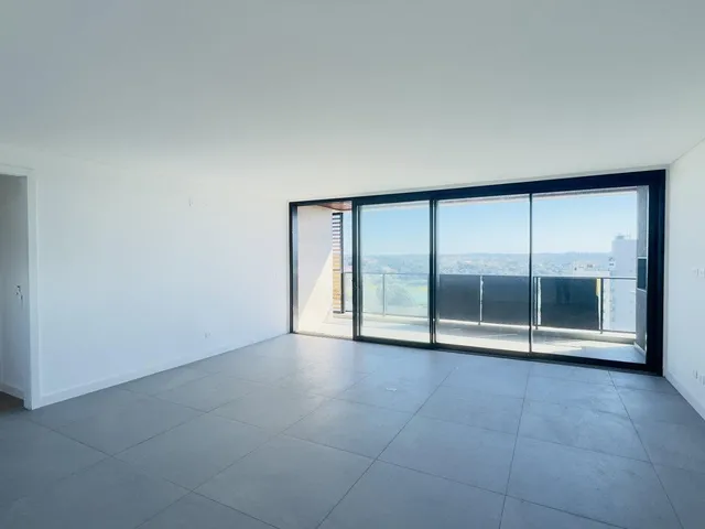 Imagem 3: Apartment em Curitiba - Paraná, Bigorrilho
