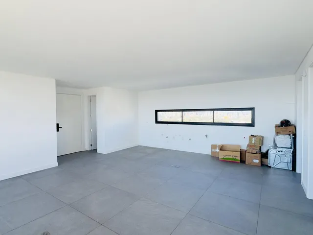 Imagem 5: Apartment em Curitiba - Paraná, Bigorrilho