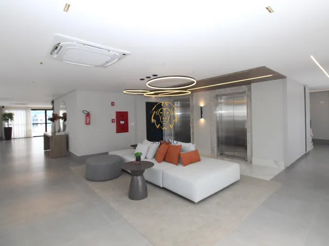 Imagem: Apartment em Curitiba - Paraná, Cristo
