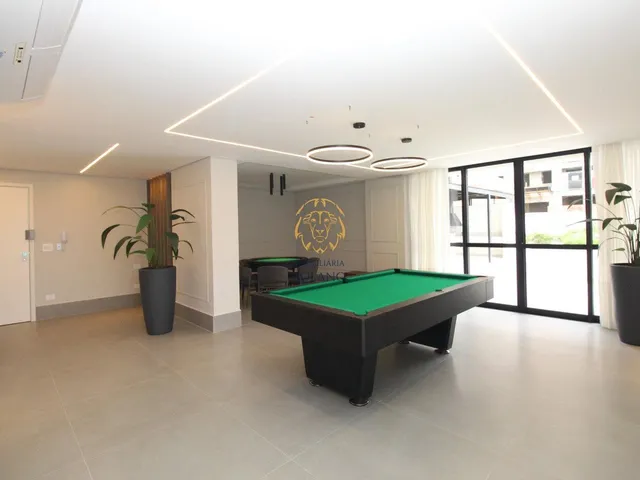 Imagem 6: Apartment em Curitiba - Paraná, Cristo Rei