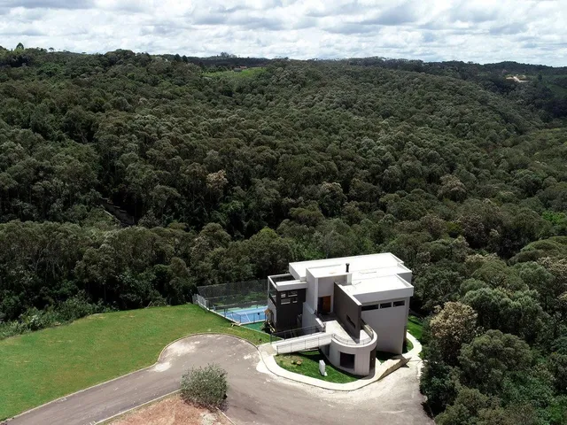 Imagem 5: Land em Campo Magro - Paraná
