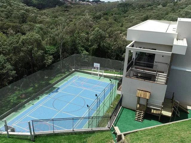 Imagem 6: Land em Campo Magro - Paraná