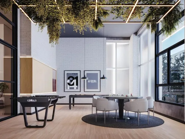 Imagem 16: Apartment em Curitiba - Paraná, Vila Izabel