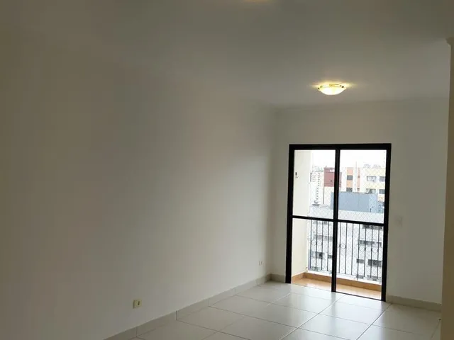 Imagem: Apartment em São Paulo - São Paulo, Saúde