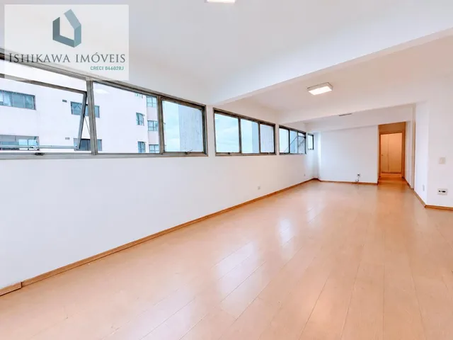 Imagem: Apartment em São Paulo - São Paulo, Vila