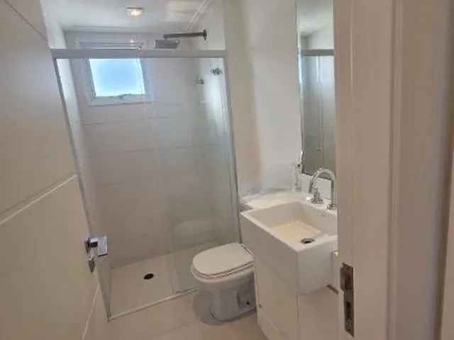 Imagem 3: Apartment em São Paulo - São Paulo, Cambuci