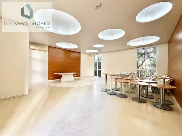 Imagem 16: Apartment em São Paulo - São Paulo, Cambuci