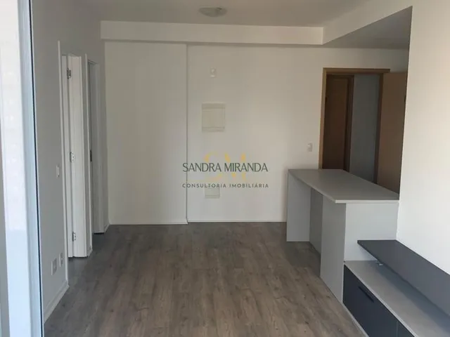 Imagem 11: Apartment em Barueri - São Paulo, Edificio Novare Alphaville