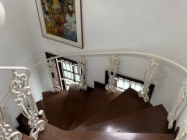 Imagem 2: Casa Residencial em Niterói - Rj, São Francisco
