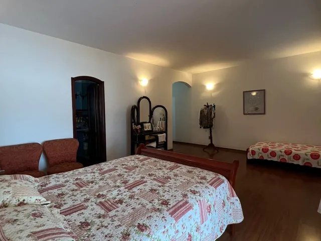 Imagem 4: Casa Residencial em Niterói - Rj, São Francisco
