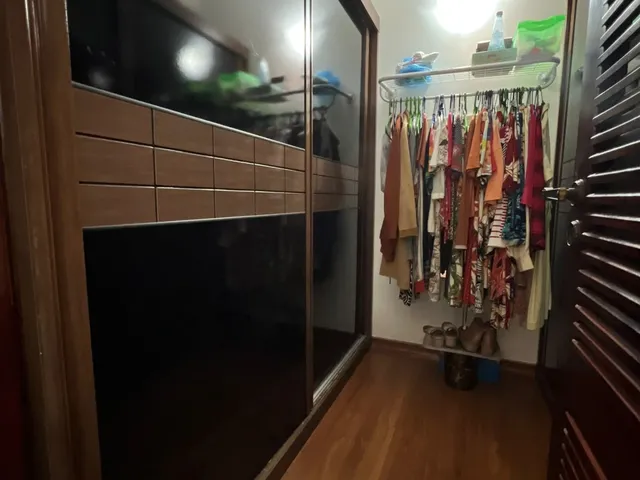 Imagem 11: Casa Residencial em Niterói - Rj, São Francisco