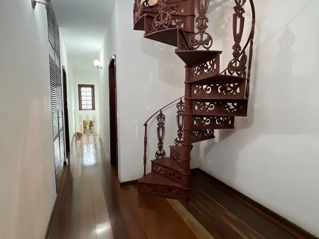Imagem 8: Casa Residencial em Niterói - Rj, São Francisco