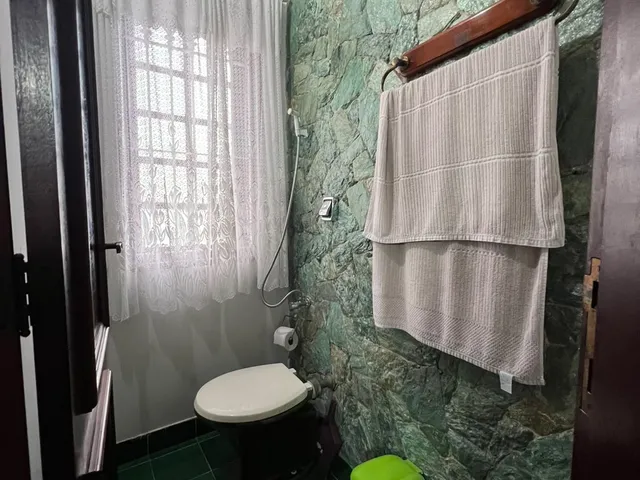 Imagem 3: Casa Residencial em Niterói - Rj, São Francisco