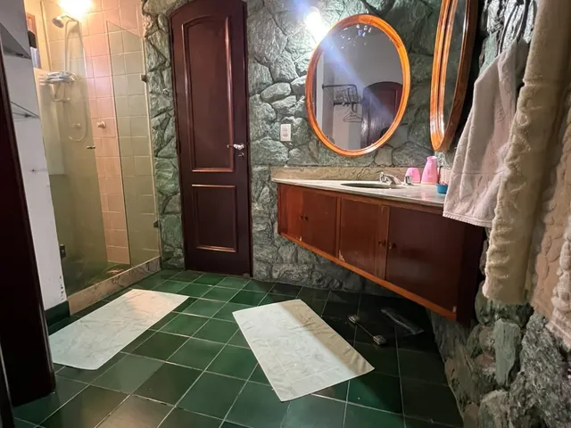 Imagem 13: Casa Residencial em Niterói - Rj, São Francisco