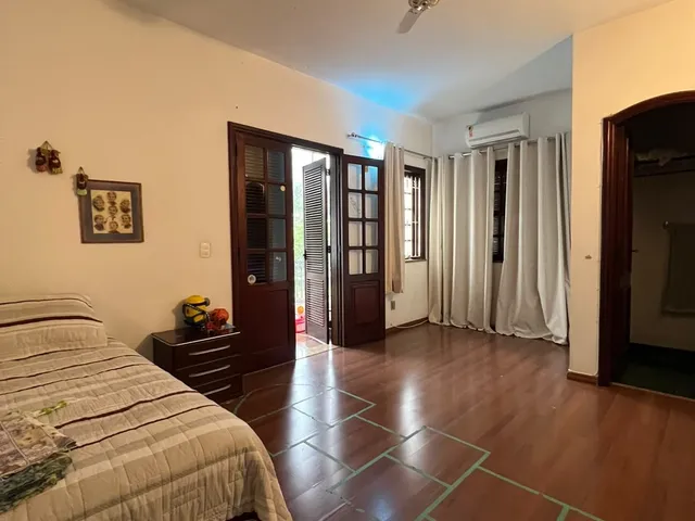 Imagem 6: Casa Residencial em Niterói - Rj, São Francisco