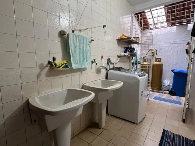 Imagem 10: Casa Residencial em Niterói - Rj, São Francisco