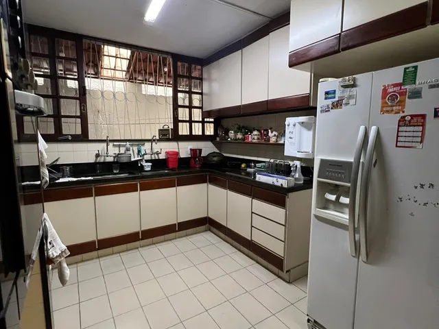 Imagem 7: Casa Residencial em Niterói - Rj, São Francisco