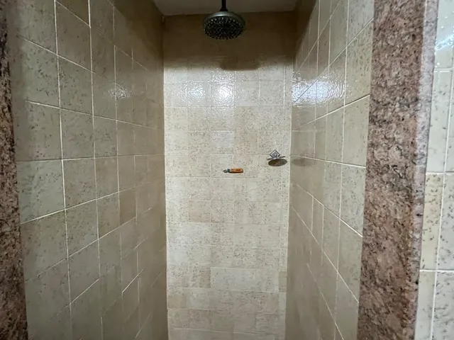 Imagem 9: Casa Residencial em Niterói - Rj, São Francisco