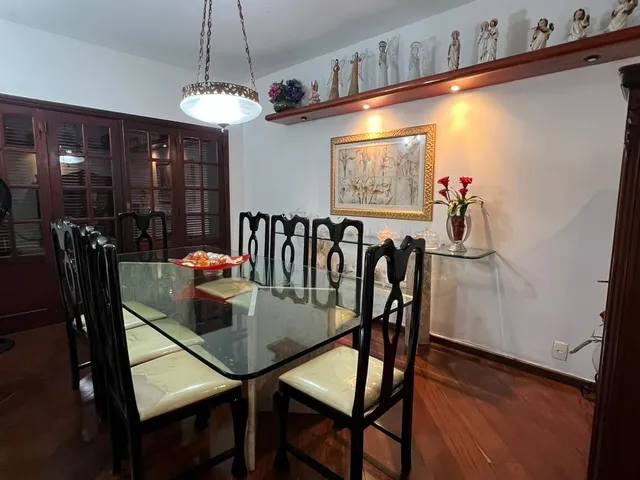 Imagem 15: Casa Residencial em Niterói - Rj, São Francisco