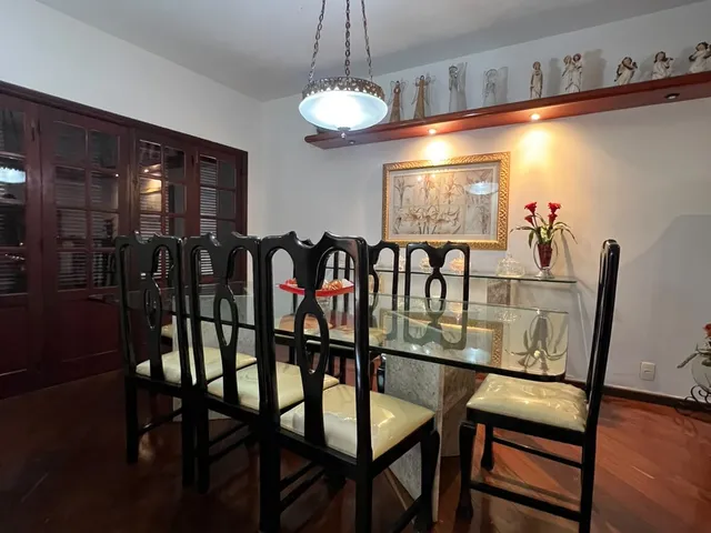 Imagem 5: Casa Residencial em Niterói - Rj, São Francisco