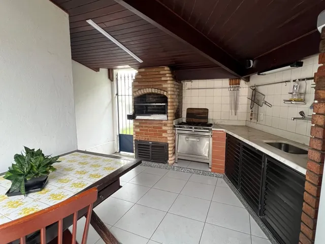 Imagem 12: Casa Residencial em Niterói - Rj, São Francisco