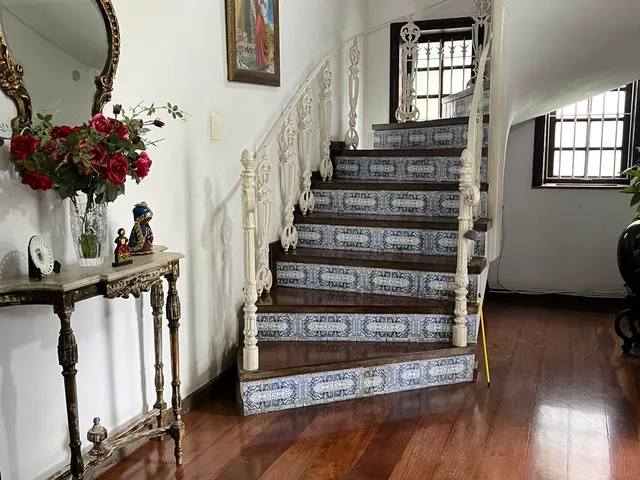 Imagem 16: Casa Residencial em Niterói - Rj, São Francisco