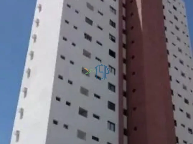 Imagem: Residencial Sun Rise - Apartamento À Venda